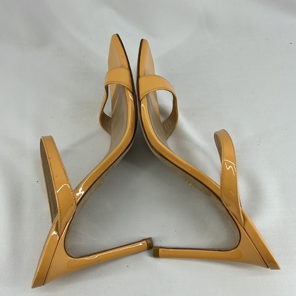 Stuart Weitzman Aleena sandals - Picture 10 of 12